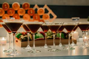 Wedding venues South East Melbourne