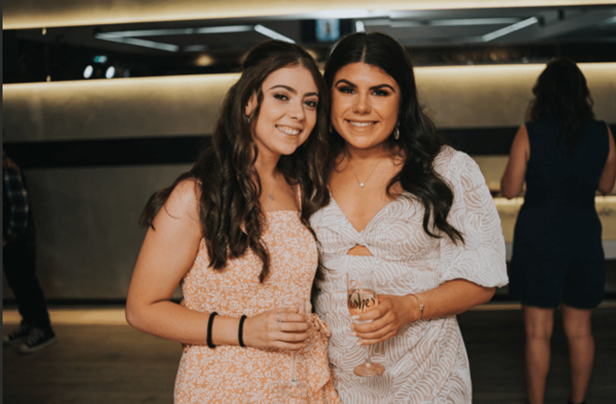 Weddings